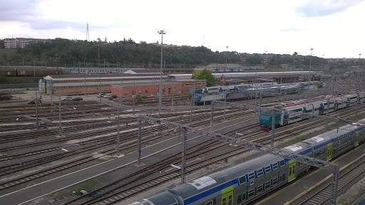 Nuovo Salario
