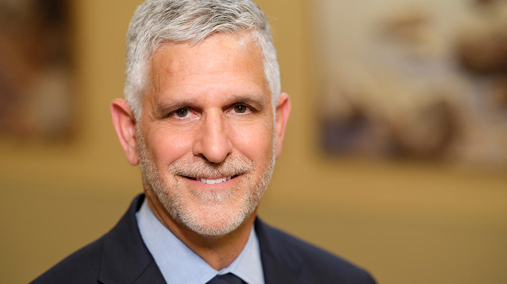 James Philip Slater Md