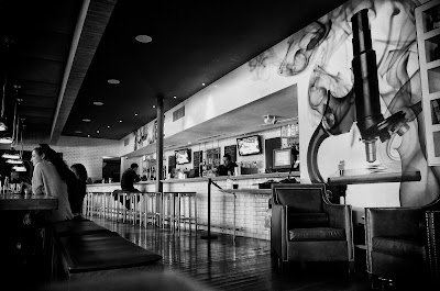 Photos of The Lab Gastropub