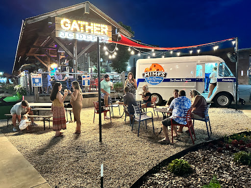 Mimi's Cookies N' Creamery - Thumbnail