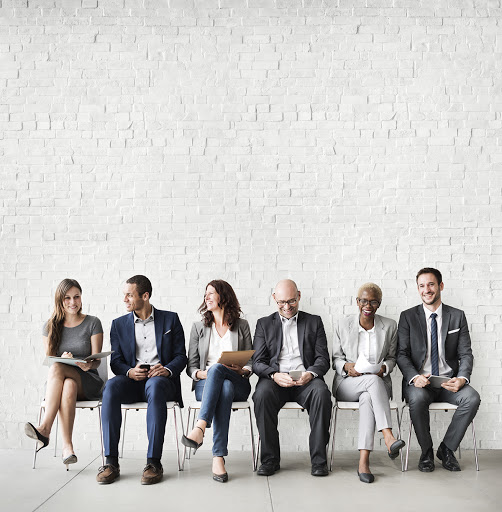 The Business Supplies Group - Thumbnail