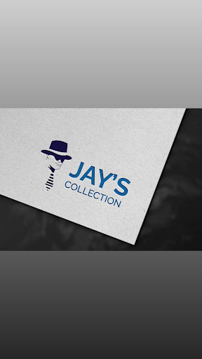 Jays collection - Visual