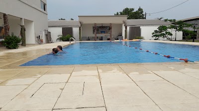 Photos of H&ocirc;tel Tara Me