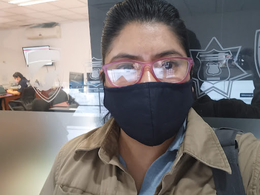 Unidad de Asuntos Internos Puebla - Thumbnail