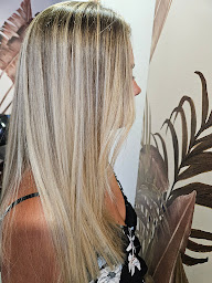 Photo n°2 de Coiffure ô carré à Saint-André-de-Sangonis (Salon de coiffure)