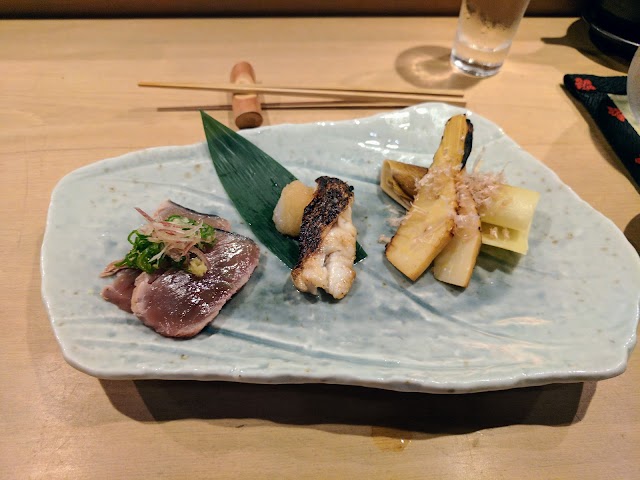 Torishin