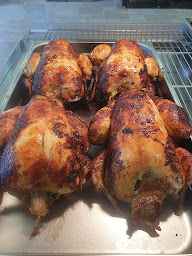 Photo n°4 de La rôtisserie à Mandelieu-la-Napoule (Traiteur)