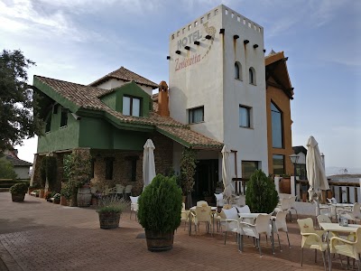 Photos of Hotel Zerbinetta