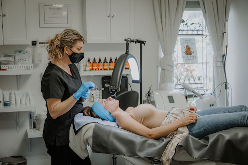 North Star Esthetics