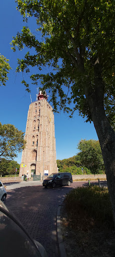 Westkapelle, Domineeshofweg - Thumbnail