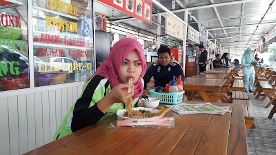 Photos of Tahu Kok Yen Yen