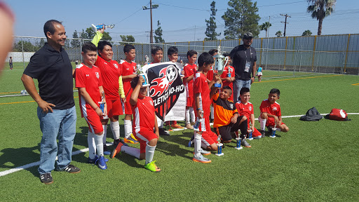 Gol Soccer Complex - Thumbnail