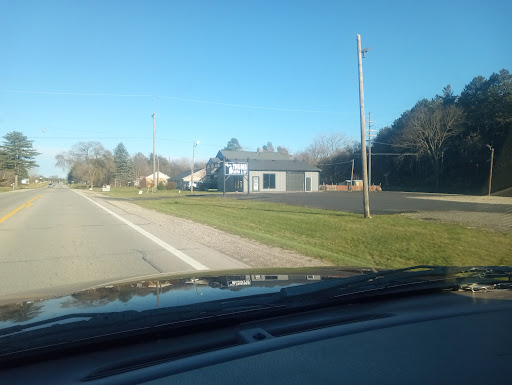 Thumb Auto & RV