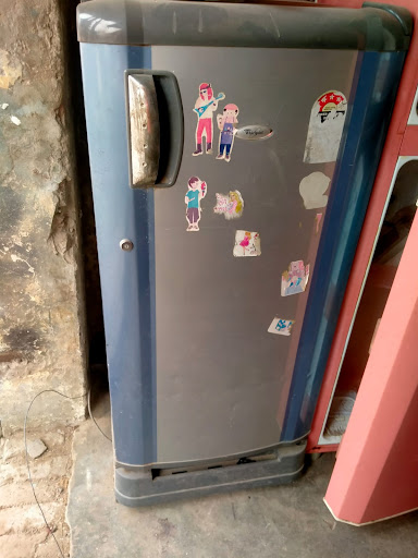 Gallery image 14