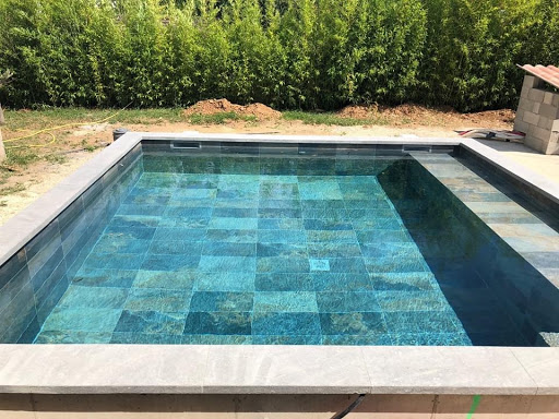 Photo de PROVENCE MULTISERVICES à Cuers (83390)