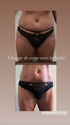 Photo n°4 de Your Perfect Body - Centre de Bien-être - Golfe De Saint-Tropez à Gassin (Magasin)