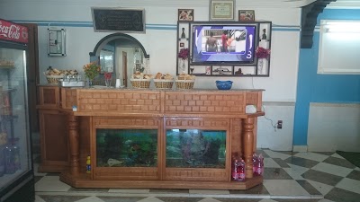 Photos of مطعم الكاهنة