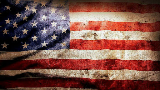 Life of Liberty Apparel