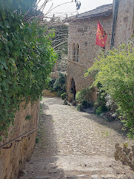 Photo n°8 de Camping Le Clos Lalande à Montricoux (Terrain de camping)