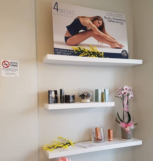 Magida Estetica