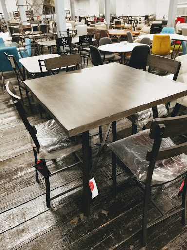 JR's Mattress & Furniture - Thumbnail