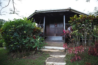 Photos of Hibiscus Valley Inn