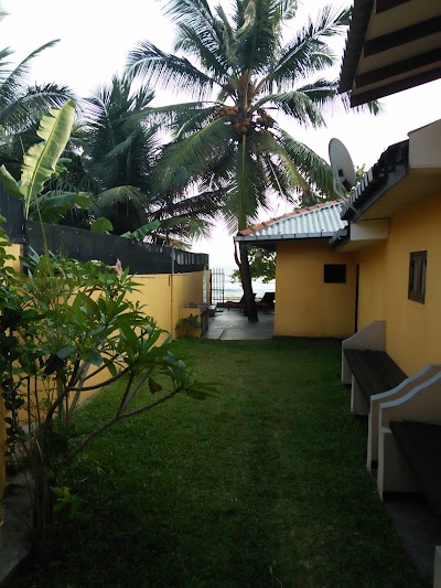 Photos of Villa Thalpe Breeze