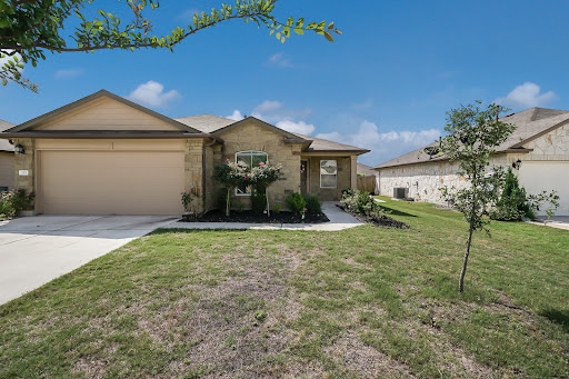 Candace Lubojasky, Realtor - Thumbnail