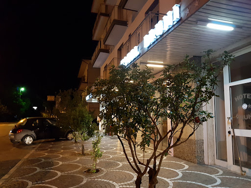 Hotel Bruni Snc - Ristorante Bar Tabacchi