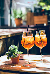 Photo n°1 de PICK NICK à Grenoble (Épicerie fine)