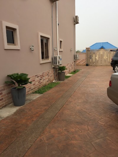 Photos of House56 Hotel & Suites