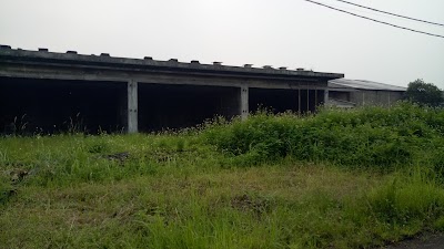 Photos of Gudang TIETEX 1