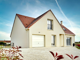 Photo n°2 de Maisons France Confort à Provins (Promoteur immobilier)