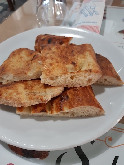 Selin Kebap Salonu