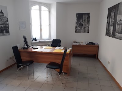 Agenzia Immobiliare Angolo Casa