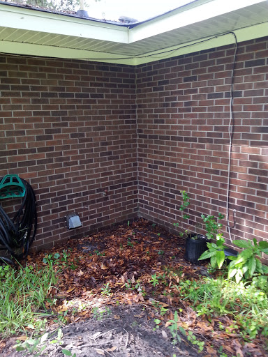 McCall Pressure Washing - Thumbnail
