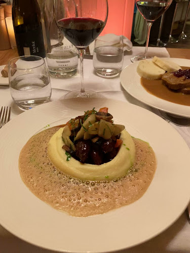 3, Zlatnická 1126, Nové Město, 110 00 Praha 1
