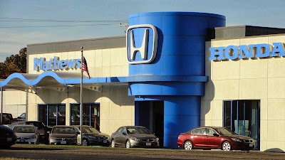 car-dealer