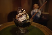 日方珈琲焙煎所