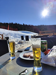 Photo n°21 de La tête de Mule Gîte Restaurant à Cohennoz (Restaurant)