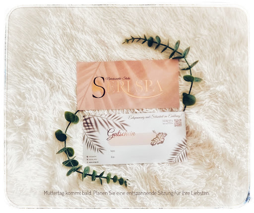 Seri Spa Naturkosmetik - Thumbnail