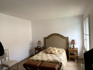 Photo n°19 de Batisolut à Serris (Peintre en bâtiment)