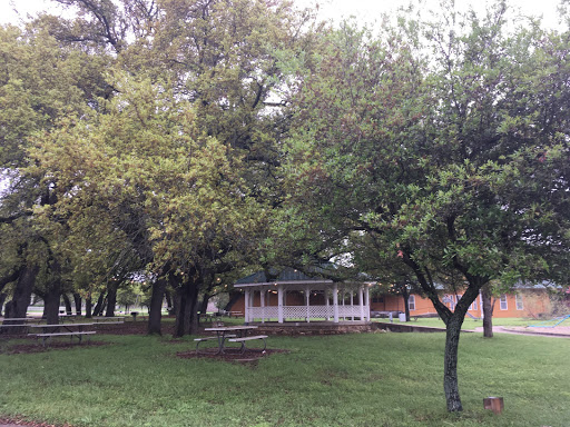 Santa Fe Park - Thumbnail