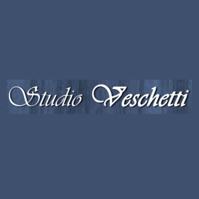 Studio Veschetti - Visual