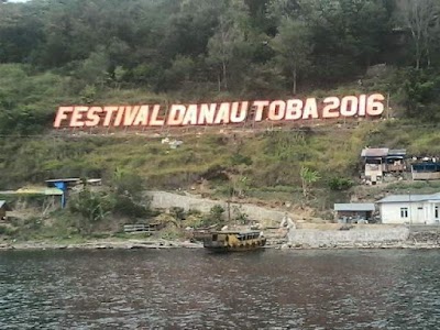 Photos of PELABUHAN MUARA