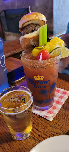 Bryan’s American Grille - Thumbnail