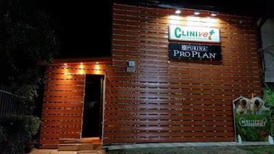 veterinary-care