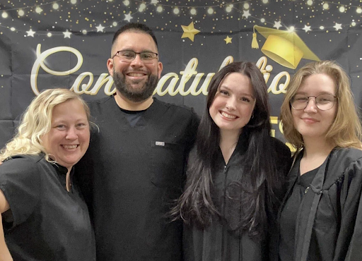 Dallas Medical Assistant School – Denton