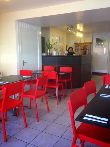 Hei Kitchen Chinese Restaurant - Thumbnail