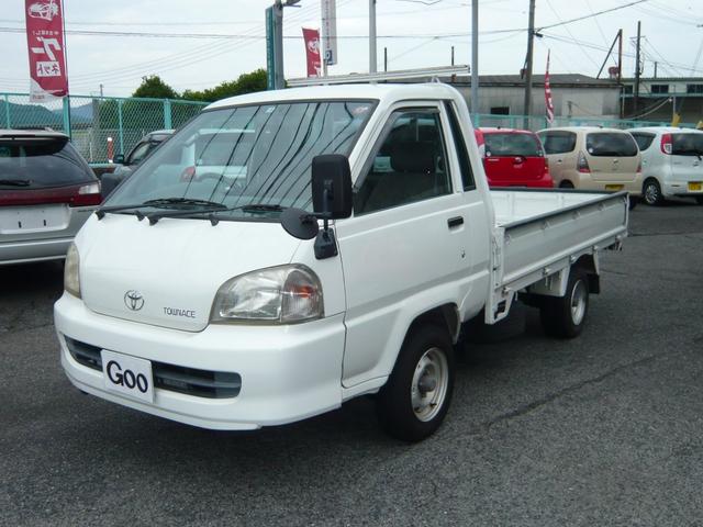 （有）オートクラブシラネ